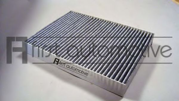 Filtru, aer habitaclu