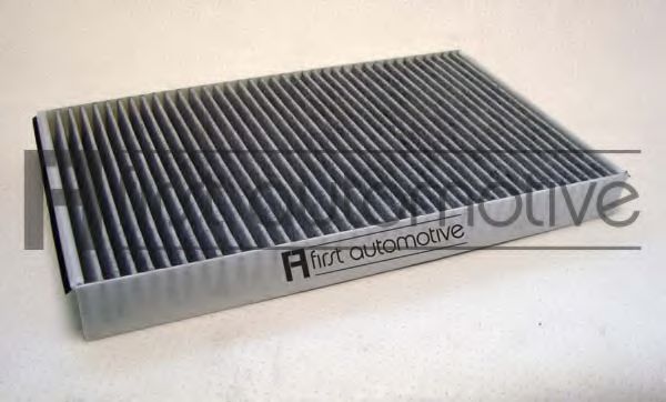 Filtru, aer habitaclu