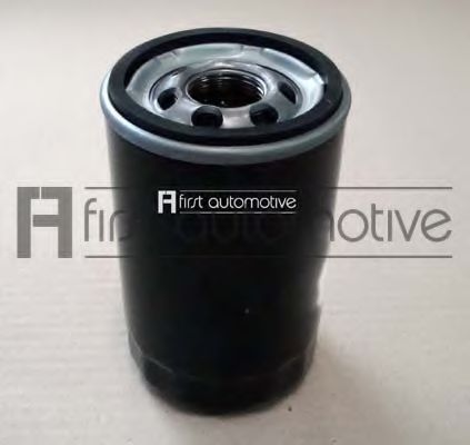 Filtru ulei