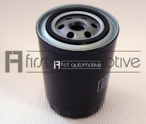 Filtru ulei