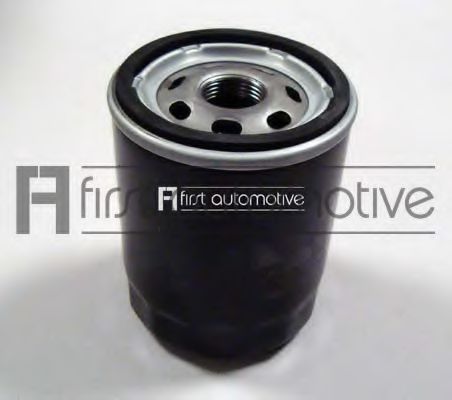 Filtru ulei