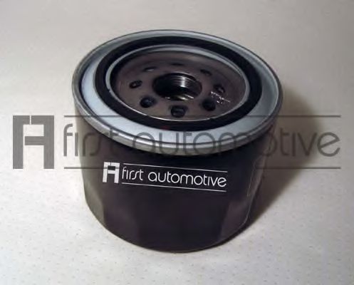 Filtru ulei