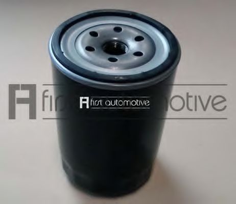 Filtru ulei