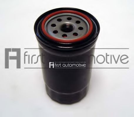 Filtru ulei