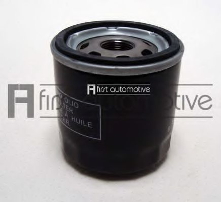 Filtru ulei