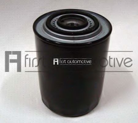 Filtru ulei