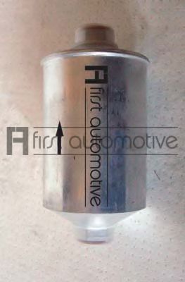filtru combustibil