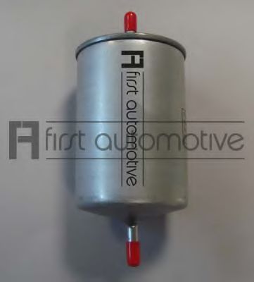 filtru combustibil