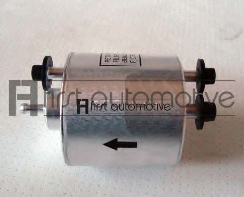 filtru combustibil