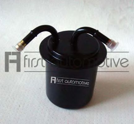 filtru combustibil