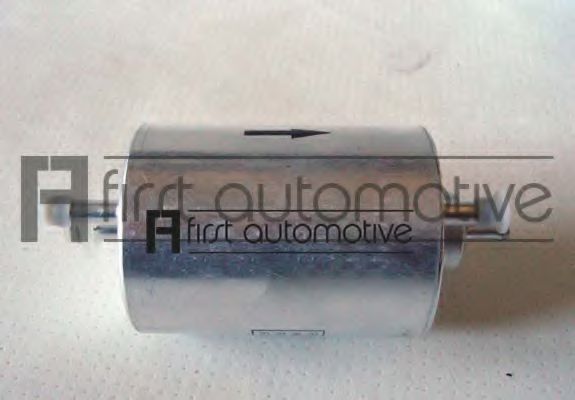 filtru combustibil
