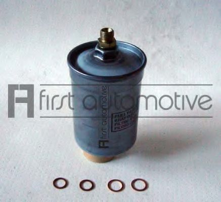 filtru combustibil
