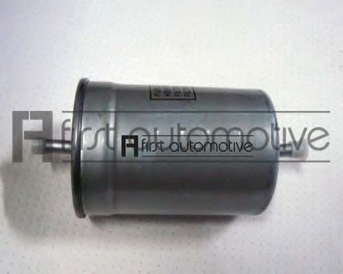 filtru combustibil