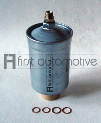 filtru combustibil