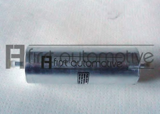 filtru combustibil