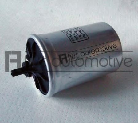 filtru combustibil