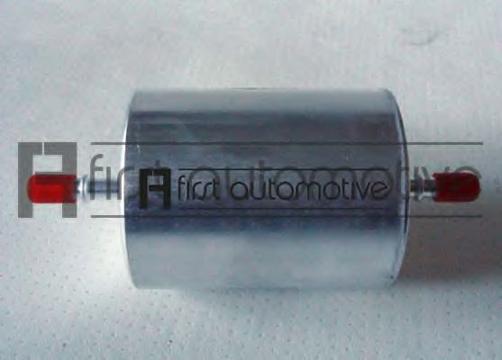 filtru combustibil