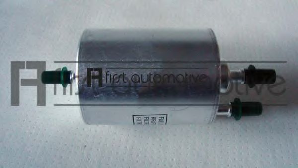 filtru combustibil