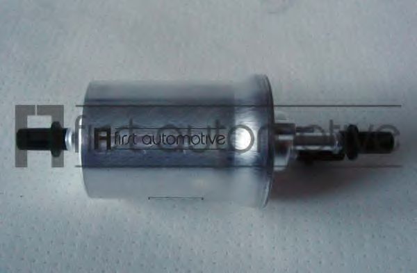 filtru combustibil