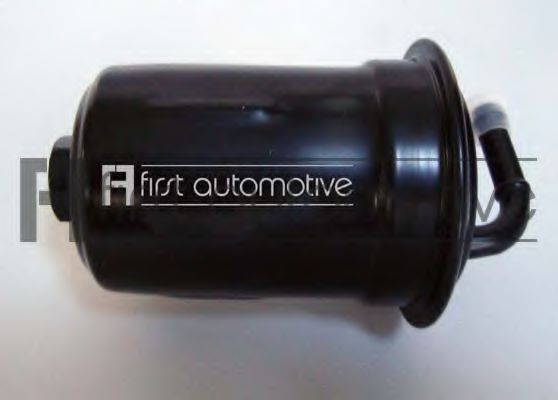 filtru combustibil