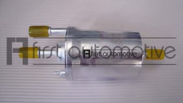 filtru combustibil