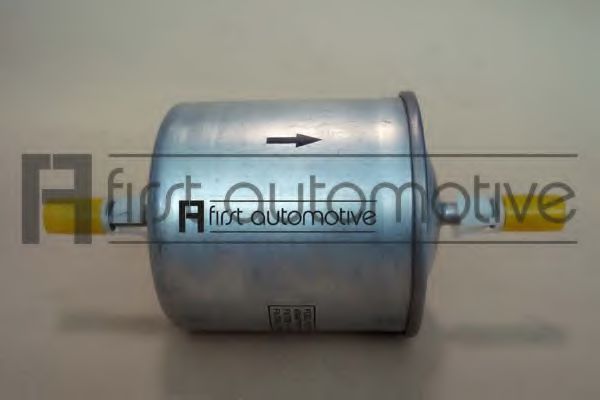 filtru combustibil