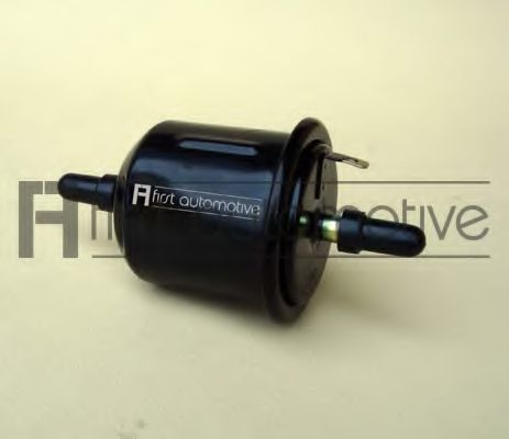 filtru combustibil