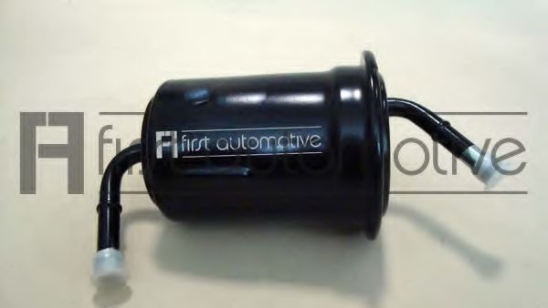 filtru combustibil