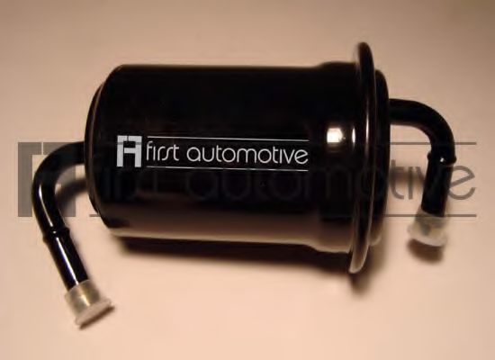 filtru combustibil