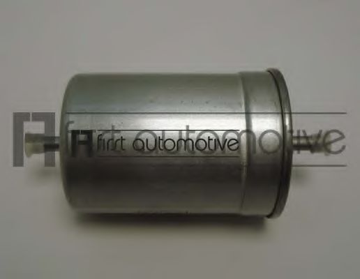 filtru combustibil