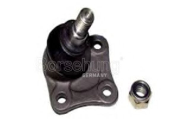 B11335 Articulatie sarcina/ghidare Borsehung 