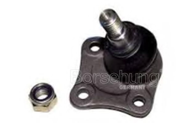 B11336 Articulatie sarcina/ghidare Borsehung 