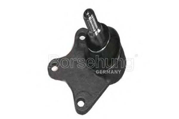 B11337 Articulatie sarcina/ghidare Borsehung 
