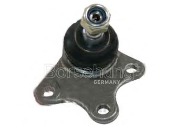 B11338 Articulatie sarcina/ghidare Borsehung 