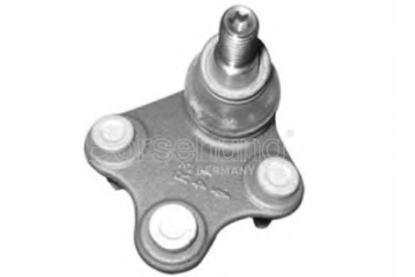 B11339 Articulatie sarcina/ghidare Borsehung 