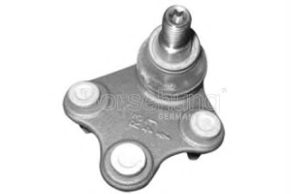 B11340 Articulatie sarcina/ghidare Borsehung 