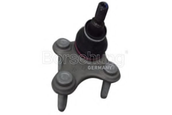 B11341 Articulatie sarcina/ghidare Borsehung 