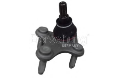 B11342 Articulatie sarcina/ghidare Borsehung 