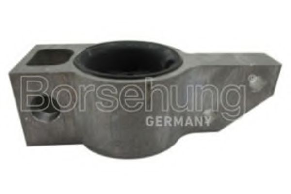 B11351 Bucsa lagar, brat suspensie Borsehung 