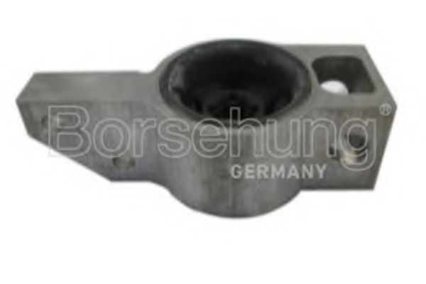 B11352 Bucsa lagar, brat suspensie Borsehung 