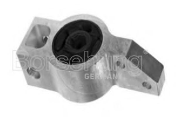 B11353 Bucsa lagar, brat suspensie Borsehung 