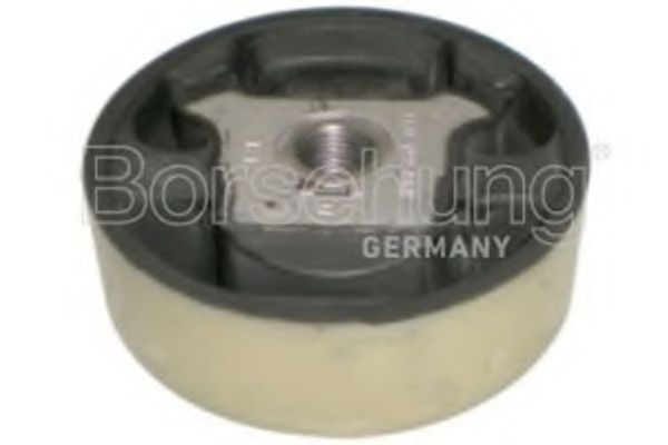 B11354 Suport motor Borsehung 