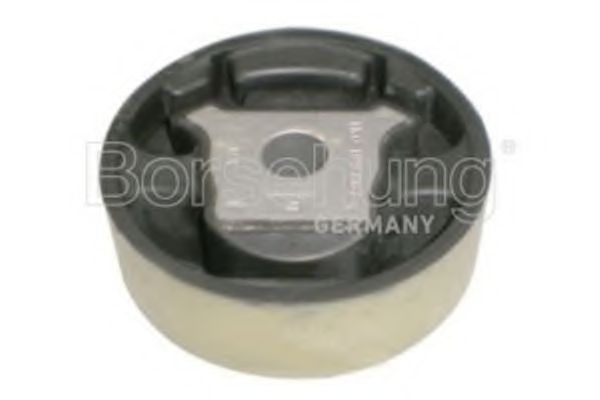 B11355 Suport motor Borsehung 