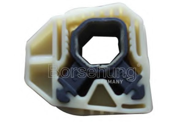 B11357 Suport radiator Borsehung 