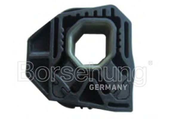 B11358 Suport radiator Borsehung 