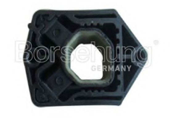 B11359 Suport radiator Borsehung 