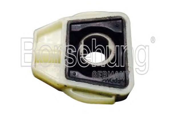 B11361 Suport radiator Borsehung 