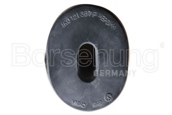B11362 Suport radiator Borsehung 