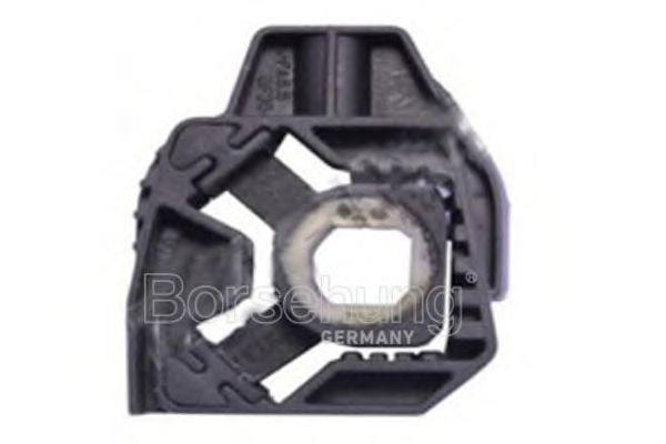 B11364 Suport radiator Borsehung 