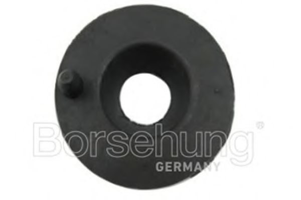 B11367 Rulment sarcina suport arc Borsehung 